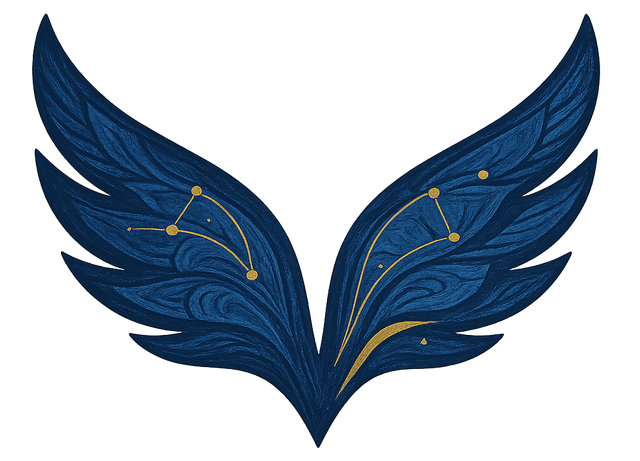 Citana Logo